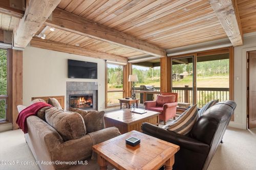 summit-203-855 Carriage Way, Snowmass Village, CO, 81615-5469 | Card Image