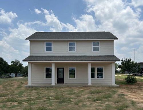 338 Golden Beach Dr, Buchanan Dam, TX, 78609-4280 | Card Image