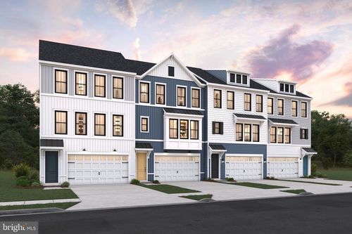 22386 Langford Ln, Lewes, DE, 19958-1958 | Card Image