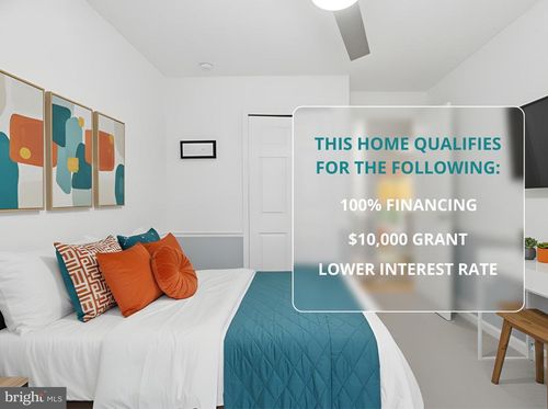 4114 Hampstead Ln, WOODBRIDGE, VA, 22192-5138 | Card Image