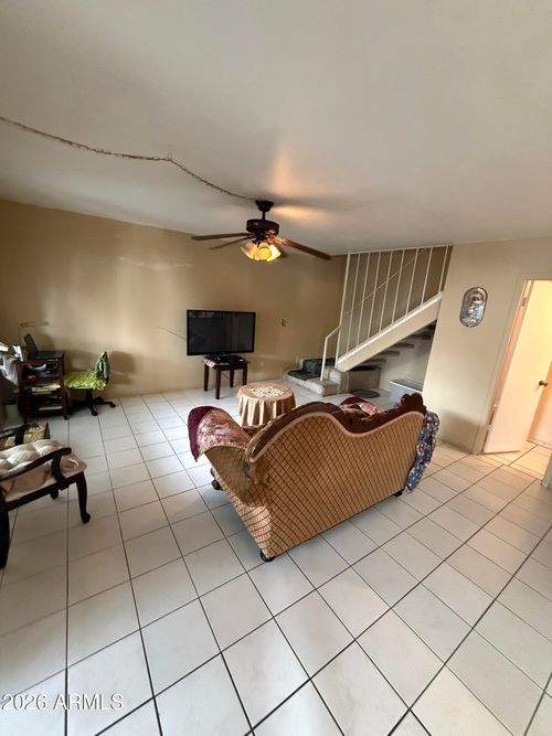 84b-2132 W Glenrosa Avenue, Phoenix, AZ, 85015 | Card Image
