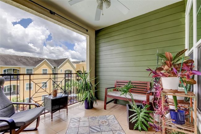 APT-9303 - 1910 E Palm Ave, Condo with 2 bedrooms, 2 bathrooms and null parking in TAMPA FL | Image 16