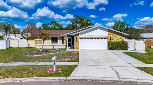 522 Wynnwood Dr, BRANDON, FL, 33511-7999 | Card Image