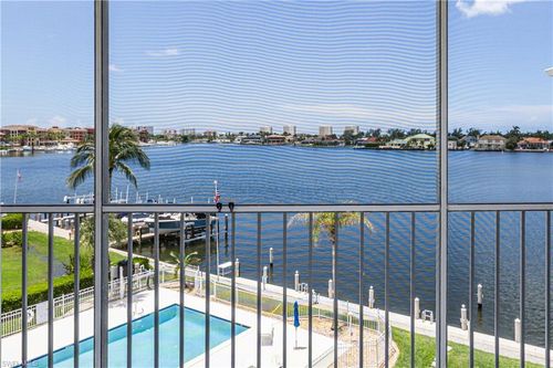 unit-305-816 W Elkcam Cir, Marco Island, FL, 34145-2235 | Card Image