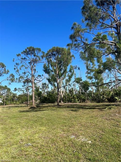 11638 Oakland Dr, BOKEELIA, FL, 33922-3443 | Card Image