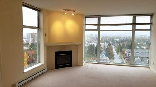 1805-8460 Granville Ave, Richmond, BC, V6Y4E7 | Card Image