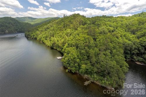 159-159 Bear Lake Rd, Tuckasegee, NC, 28783 | Card Image