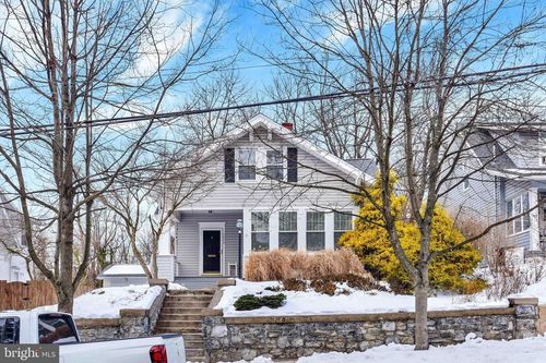 1604 Walnut St, CAMP HILL, PA, 17011-3970 | Card Image