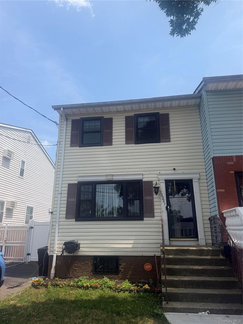 13331 127th Street, New York, NY, 11420 | Card Image