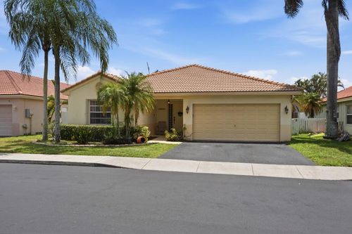 12564 Nw 10th Pl, Sunrise, FL, 33323-3163 | Card Image