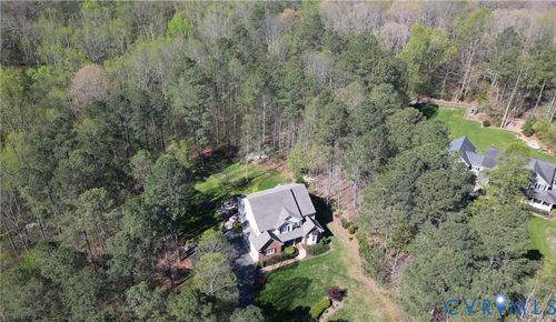 3128 Rock Cress Ln, Sandy Hook, VA, 23153-2255 | Card Image