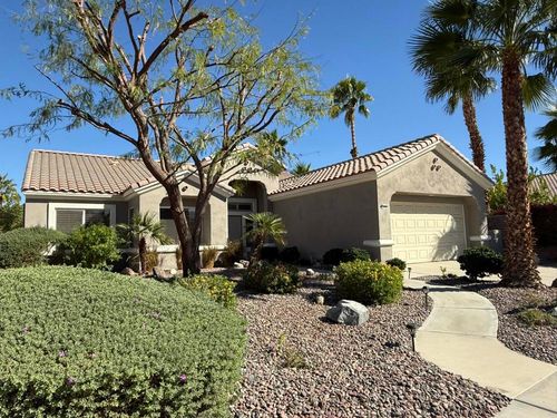 36582 Crown St, Palm Desert, CA, 92211-2373 | Card Image