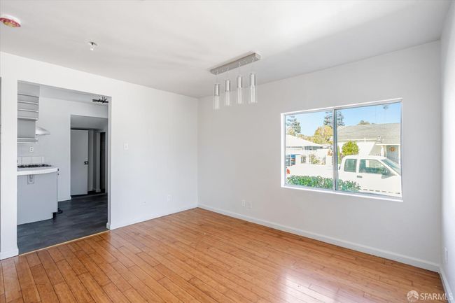 2489 20 Th St, House other with 3 bedrooms, 2 bathrooms and 1 parking in San Pablo CA | Image 18