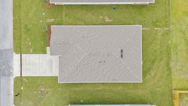 269 Cades Ct, House other with 4 bedrooms, 2 bathrooms and 2 parking in Port St. Joe FL | Image 33