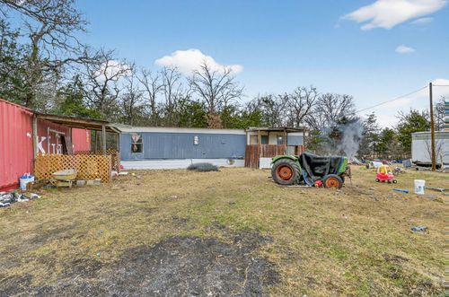 18032 Nw County Road 3316, Frost, TX, 76641-3466 | Card Image
