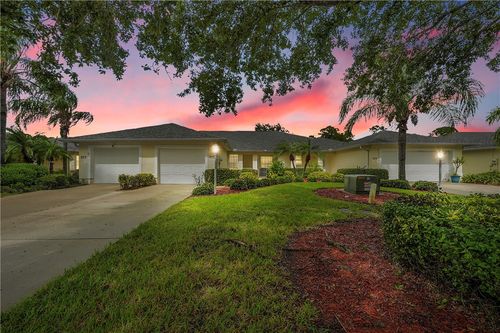 975 S Easy St, Sebastian, FL, 32958-5635 | Card Image