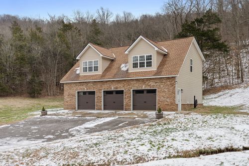 7401 Burks Hollow Rd, Christiana, TN, 37037-5839 | Card Image