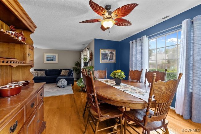 104 - 4855 Cypress Point Cir, Condo with 3 bedrooms, 3 bathrooms and null parking in Virginia Beach VA | Image 33
