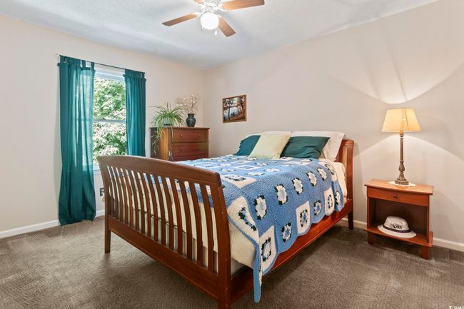 1575 Victoria Ln, House other with 3 bedrooms, 3 bathrooms and 3 parking in Myrtle Beach SC | Image 27
