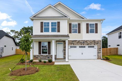 692 Tess St, Graniteville, SC, 29829-3774 | Card Image