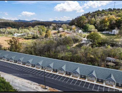 59 Cookeville Hwy, Carthage, TN, 37030-1853 | Card Image