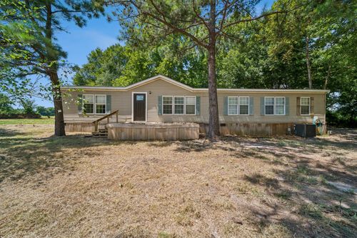 37236 E 221st St S, Porter, OK, 74454-5980 | Card Image