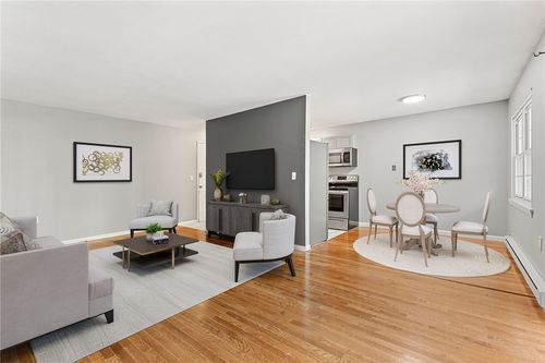 apt-5c-25 Bullocks Point Ave, Riverside, RI, 02915-5330 | Card Image