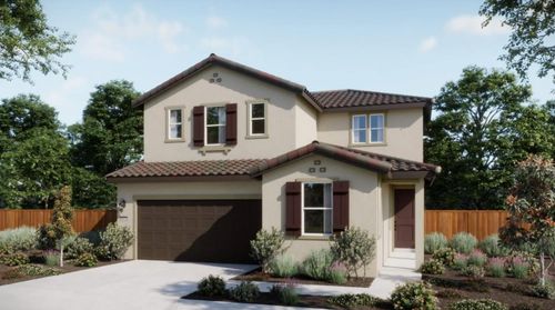 1472 Jeanine Way, Sacramento, CA, 95842 | Card Image