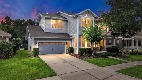 5951 Parkset Dr, LITHIA, FL, 33547-4893 | Card Image