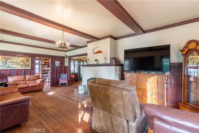 7914 Magnolia Ave, House other with 3 bedrooms, 2 bathrooms and 2 parking in Riverside CA | Image 12