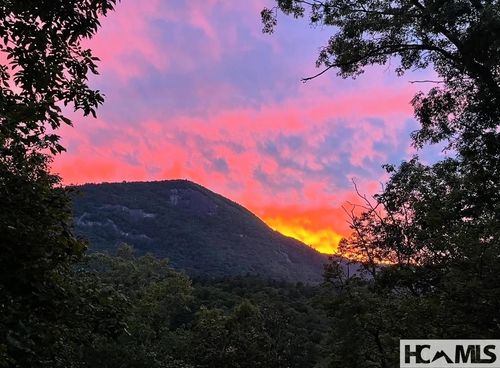 226 Rock Face Trl, Highlands, NC, 28741-0948 | Card Image