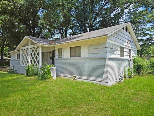 4956 Helene Rd, Memphis, TN, 38117 | Card Image