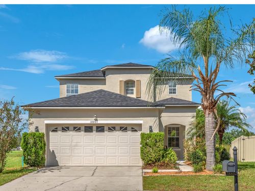 18801 Sunterra Dr, LAND O LAKES, FL, 34638-2623 | Card Image