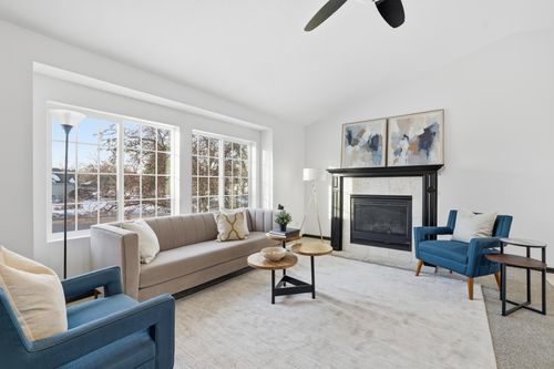 14475 Oconnell Rd, Savage, MN, 55378-2828 | Card Image