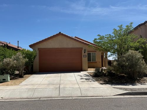 405 Loma Linda Loop Ne, Rio Rancho, NM, 87124-4717 | Card Image