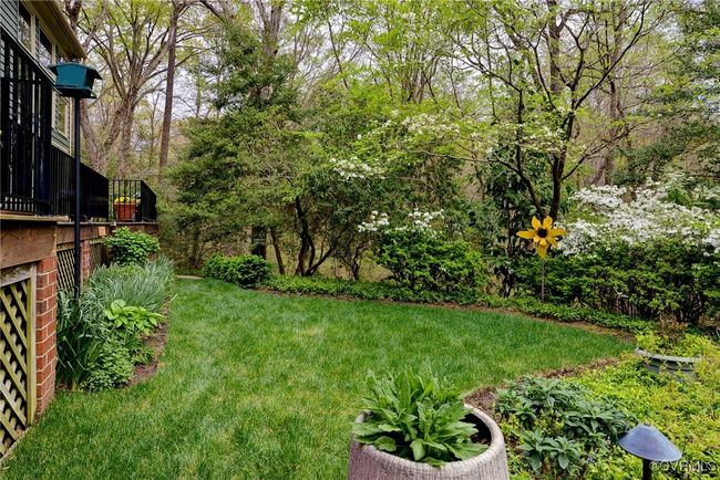 126 Crownpoint Rd, House other with 4 bedrooms, 4 bathrooms and null parking in Williamsburg VA | Image 39