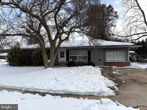 21 Kenmar Dr, NEWARK, DE, 19713-2430 | Card Image