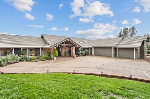 14830 Eagle Ridge Dr, Forest Ranch, CA, 95942 | Card Image
