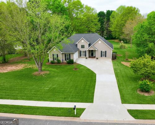 70 Mosswood Ct, Newnan, GA, 30265-2723 | Card Image