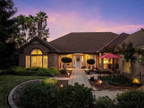 1526 Gold Hills Drive, Redding, CA, 96003 | Card Image