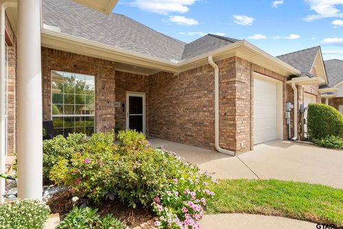 2410 Dietz Ln, Tyler, TX, 75701-5656 | Card Image
