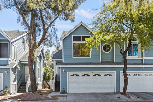 3226 Opera Dr, Las Vegas, NV, 89146-6907 | Card Image