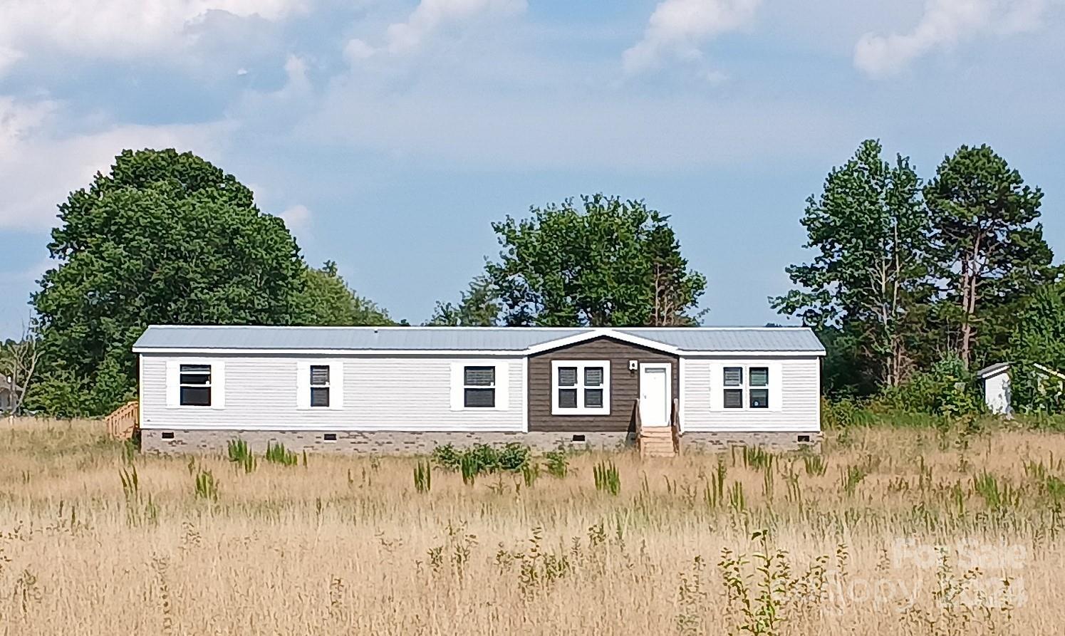Kepley Rd, Lexington, NC 27292