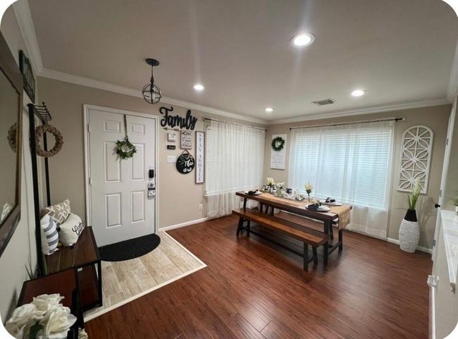 Dinning room | Image 14
