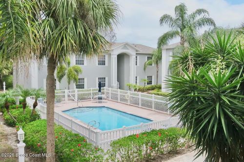 9-10-11-12-160 S Shepard Drive, Cocoa Beach, FL, 32931 | Card Image