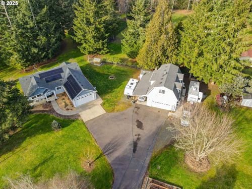19691 Se Semple Rd, Damascus, OR, 97089-7819 | Card Image