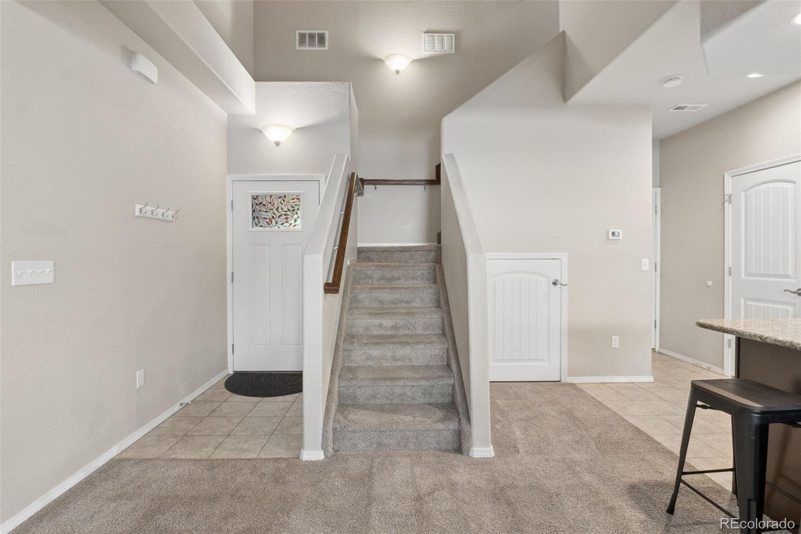 Residential in Colorado Springs 3