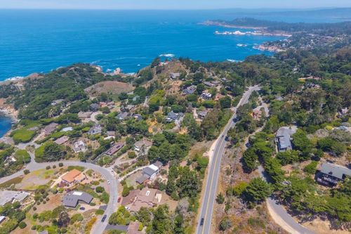 18 Yankee Point Dr, Carmel, CA, 93923-9732 | Card Image
