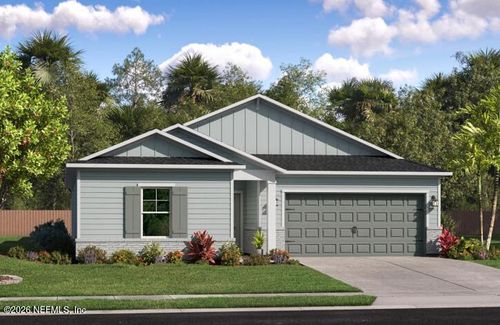 5860 Lagoon Cruise Way, Jacksonville, FL, 32234 | Card Image