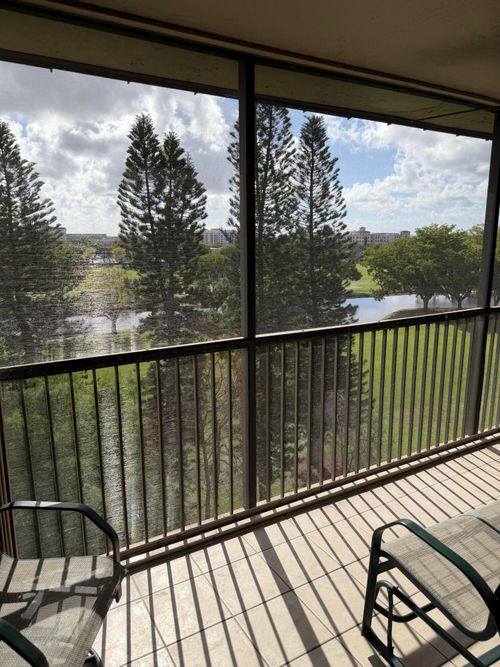 707-3150 W Rolling Hills Circle, Davie, FL, 33328 | Card Image